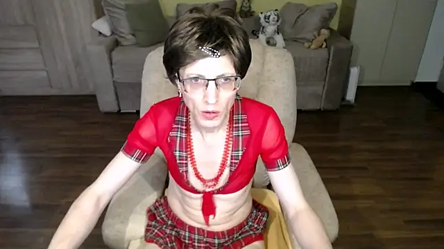 clementine webcam