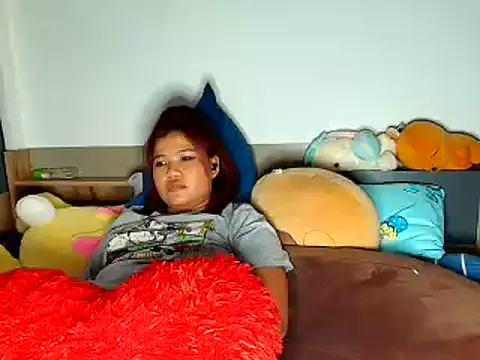 jhon_gade webcam