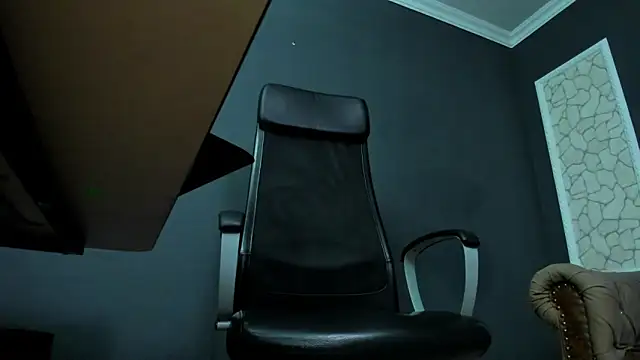 BrianHunts webcam