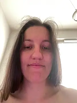 Nicole-Ray