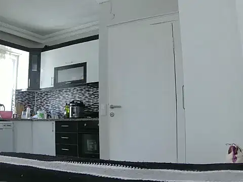 ALPHANDRE webcam