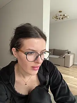 little_belucci webcam