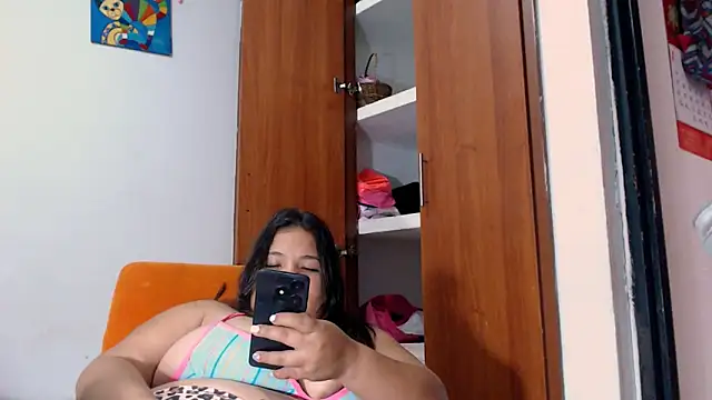 Van3orgasm4me webcam
