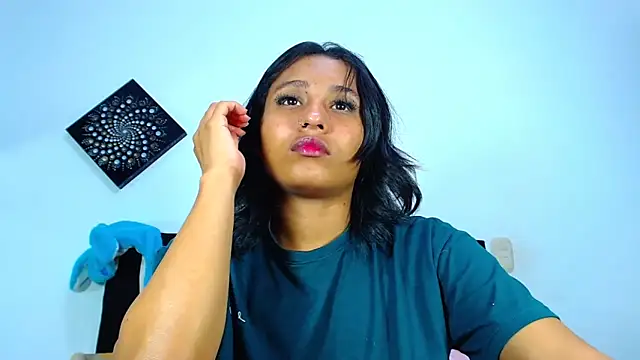 Jenng18 webcam