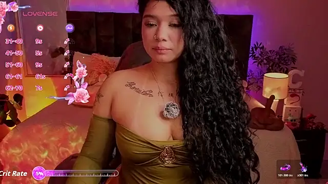 alexxandra_ferri_ webcam