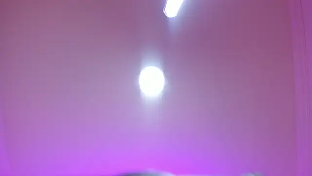 nalalye_cruzz_ webcam