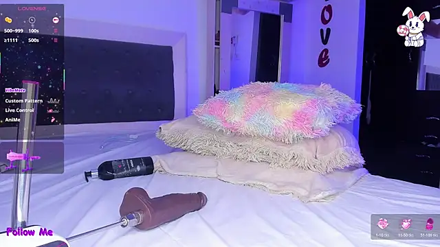 lunacandyy13 webcam