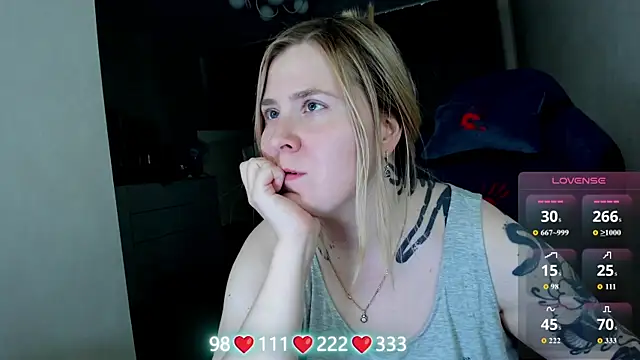 Olivia_Munk webcam