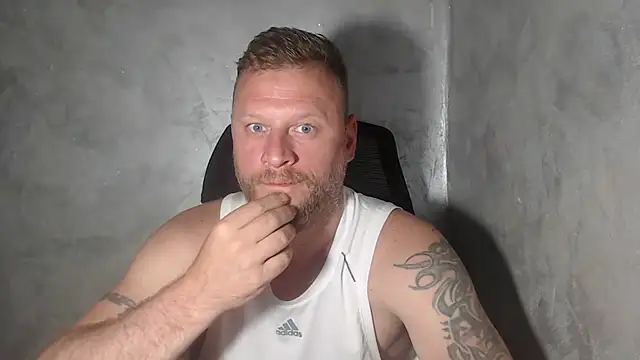 ALEX_BEAUTY2025