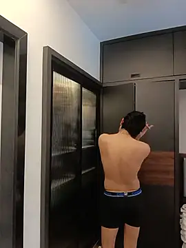 skinnyyyyyyyyy live sex cam
