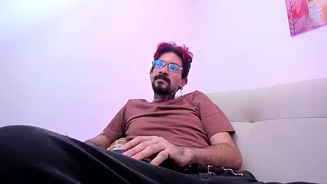 Jonathan_Soto