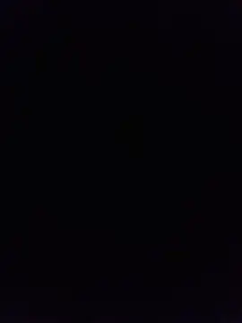 LoLZzZz_ live sex cam