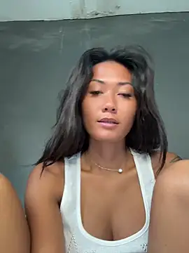 thai-dreamgirl