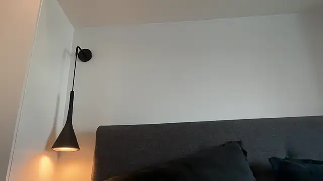 Leylah_Linda