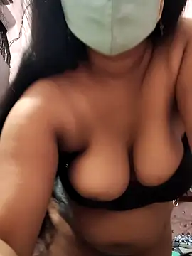 Dr_chhaya_ayurvedic live cam
