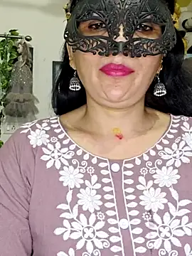 BhabhiPooja69