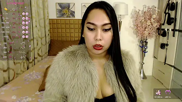 iamyourfantasyxx live cam on StripChat