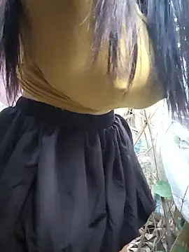 Sansan-1314 live cam