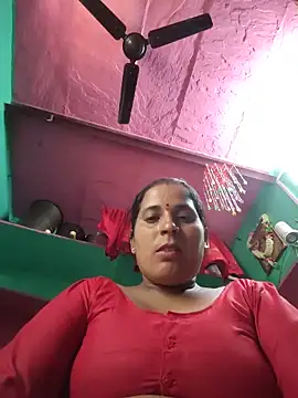Reena_lodha