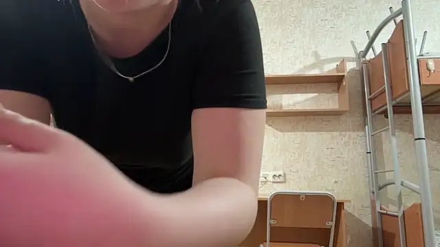 Kattyqte