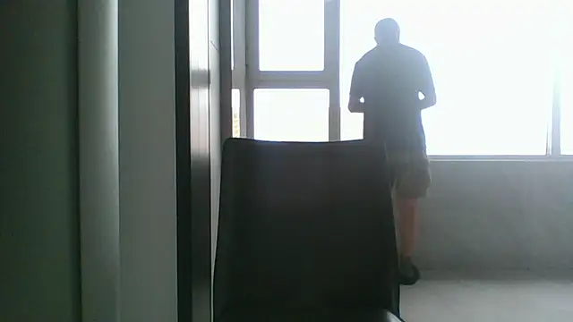nole_china7 webcam