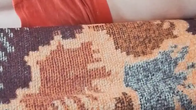 cumloverboyxx69
