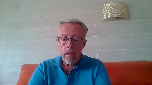 tuggy59 webcam