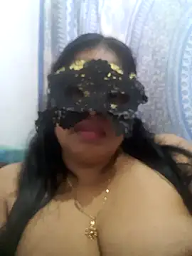 chubby_wife webcam