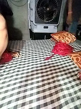 Super_bhabhi_Indian live cam on StripChat