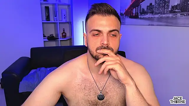 Jace_Thorne webcam