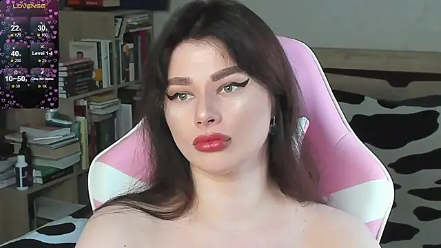 bbJ_one webcam