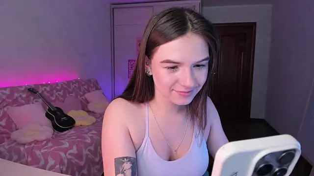 luna_lust_212 webcam
