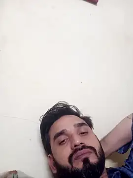 Playbcallb webcam