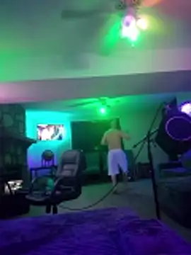 chronic_vibez webcam