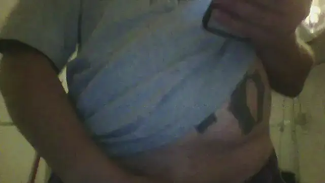 brazybooty92 webcam