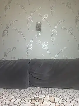 Amberhotqueen webcam