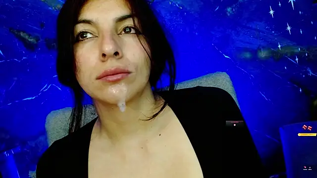 julieth_sex1 webcam