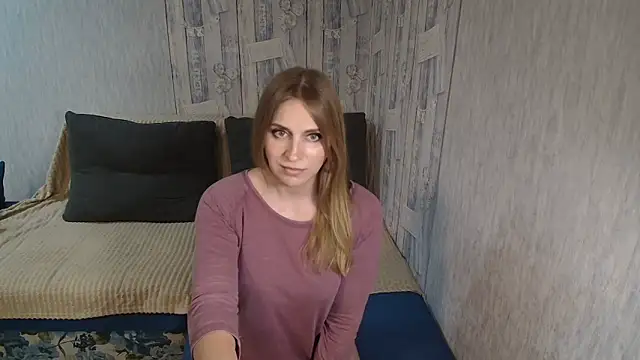 Pilly_green_ webcam