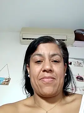 Molly_newman6 webcam