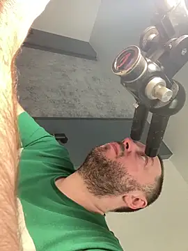 DorianJeday live sex cam