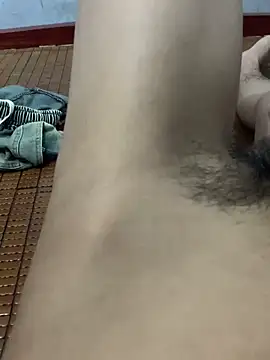 tokuda-qq live sex cam