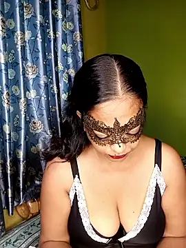 Big_Ass_Nikita