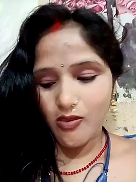annaya_sweet (F teen) - Ass show 💕💕💕