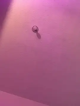 lilithmonette (Ask my age) - Kiss naked with my friend 💋