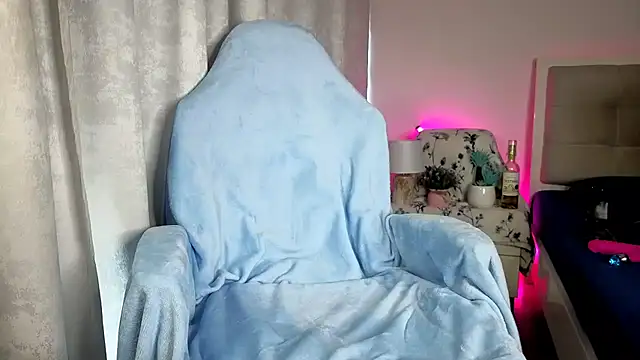 Alisa_Hot_chili