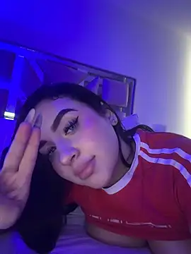 lindseymos (F young) - fuck my pussy + squirt🔥