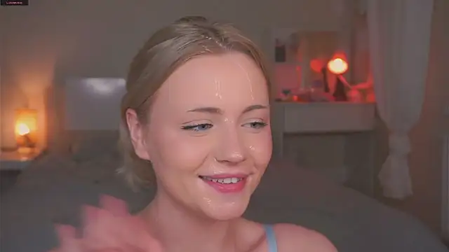 missbeatriss