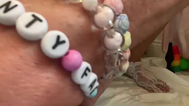 SindySissyShow