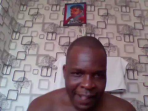 chumba_001 (Ask my age) - Tip Tip for a thunderous shows