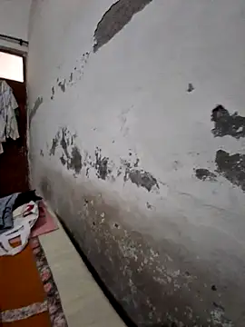 menakshiiikaur webcam